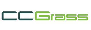 ccgrass logo