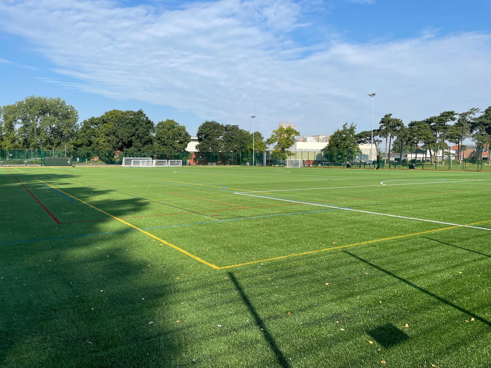 beverley-leisure-centre-england-ccgrass-europe